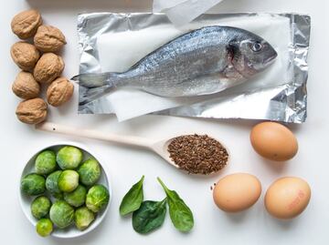 Proteínas económicas y de buena calidad