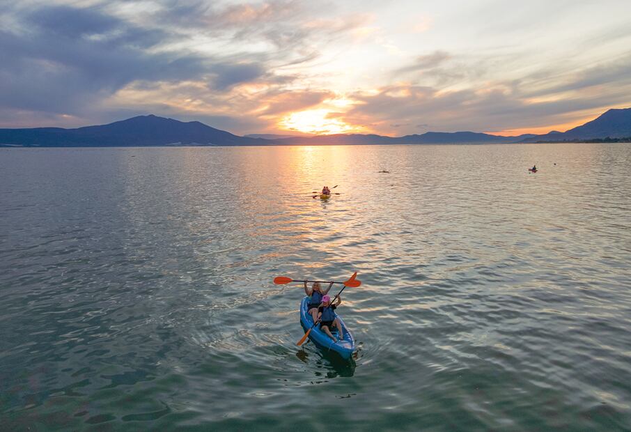 Foto: OFVC Guadalajara