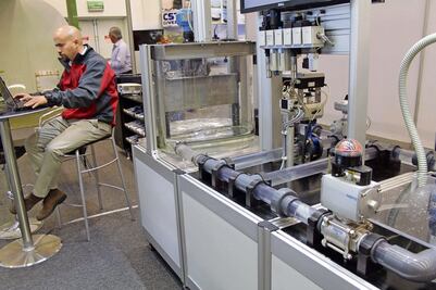 Economía no refleja el discurso oficial, advierte el CEESP