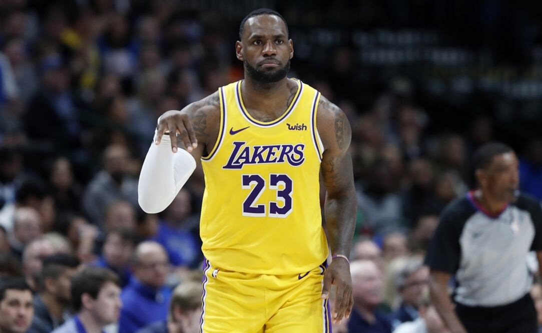 AP Photo/Tony Gutierrez