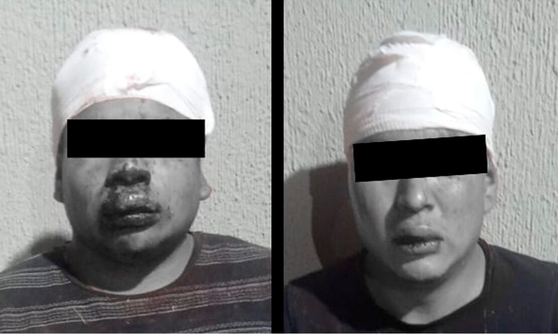 FOTO: Especial/ EL UNIVERSAL/