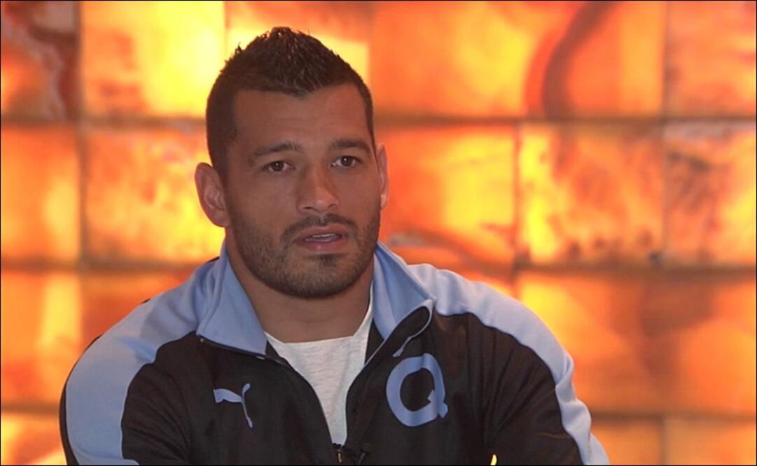 FOTO/TANIA VENTIMILLA