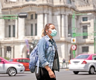 Violencia. Crecen ataques a ellas