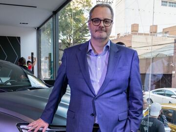 Renault, atento a la implementación de aranceles en México para autos importados de Corea