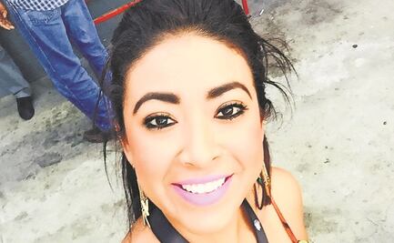 Qué se sabe del feminicidio de Michell Simón