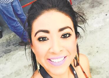 Qué se sabe del feminicidio de Michell Simón