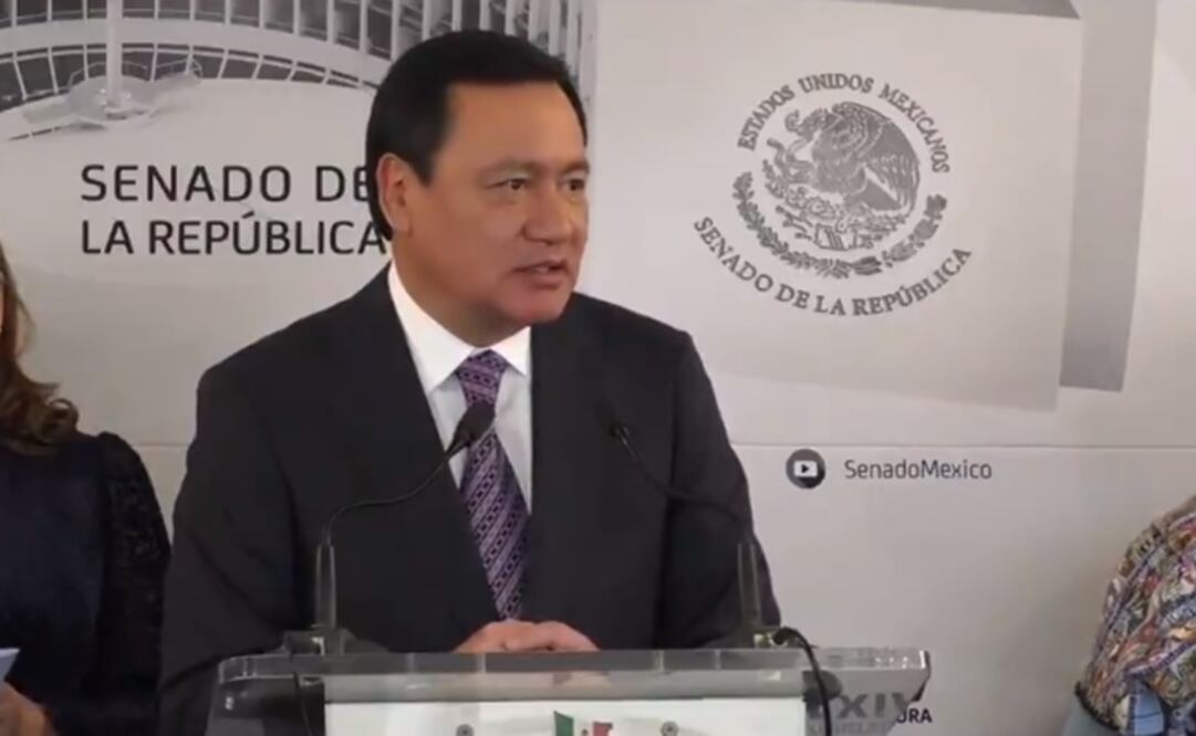 Foto: Captura de Pantalla