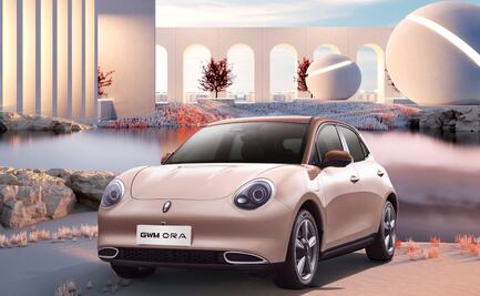 BBVA y Great Wall Motors firman alianza; promoverán el financiamiento de más autos chinos en México