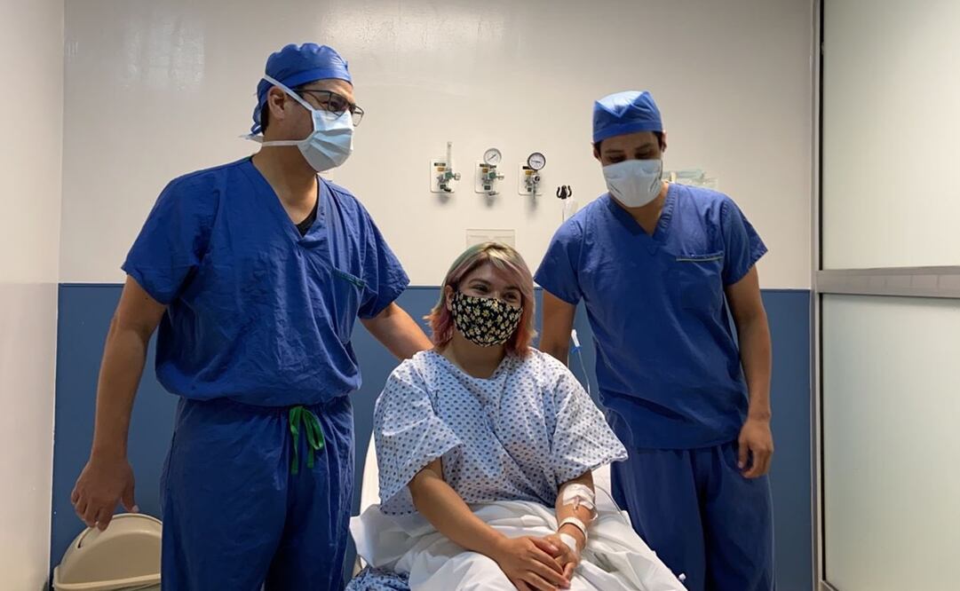 FOTO: @alexa_moreno_mx