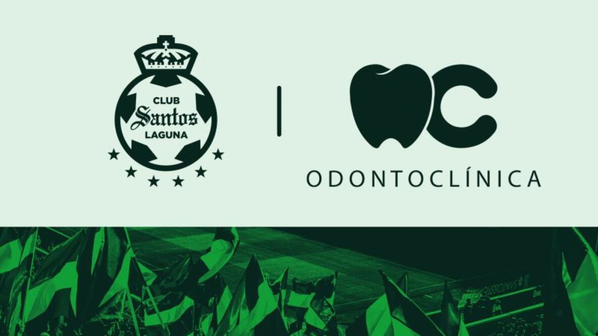 Santos Laguna establece alianza en el departamento de salud / Foto: Santos Laguna