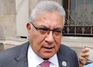 SNTE pide a Sheinbaum definir incremento salarial y prestaciones; "CNTE no tiene la gente para hacer un paro nacional", dice