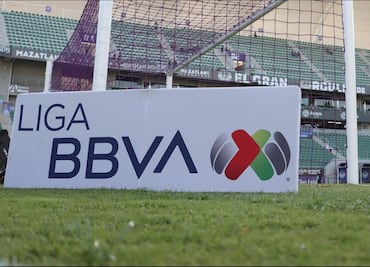 Dueños de equipos no quieren que el repechaje desaparezca de la Liga MX