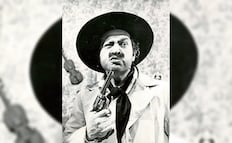 Eduardo Manzano, el discreto actor que acompañó a los mexicanos con su humor blanco