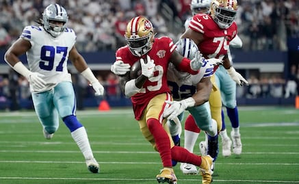 La nueva generación a escena