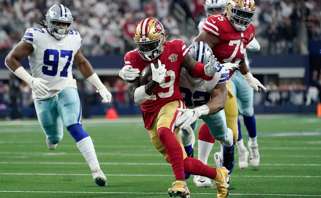 Foto: Archivo/ EL UNIVERSAL 