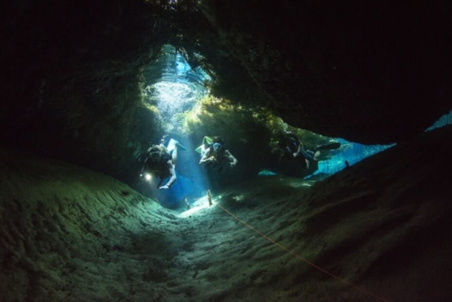 5 maravillas naturales de México para visitar en Semana Santa