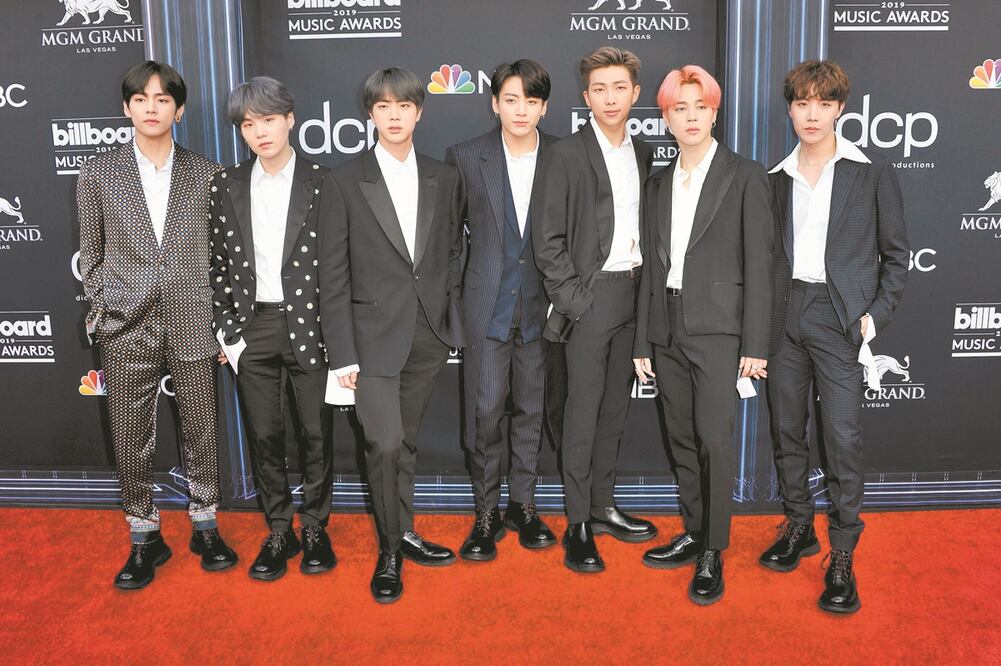 Foto: Archivo/El Universal