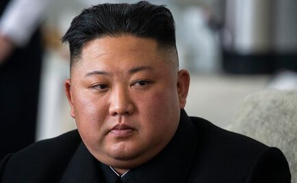 Norcorea lanza misil de corto alcance en nueva prueba balística