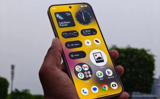 Esta es la nueva app de Chapultepec para ver eventos y mapas