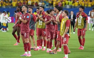 Portugal enfrentará a Croacia un día antes del aniversario de muerte de Diogo Jota