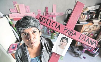 Abuelitas de Toluca piden reforzar seguridad para sus hijas y nietas