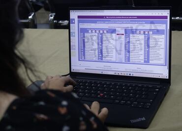 Senado colaborará con FGR, Seguridad e INE para impugnar candidaturas ligadas al narco; busca bajarlas antes de elección