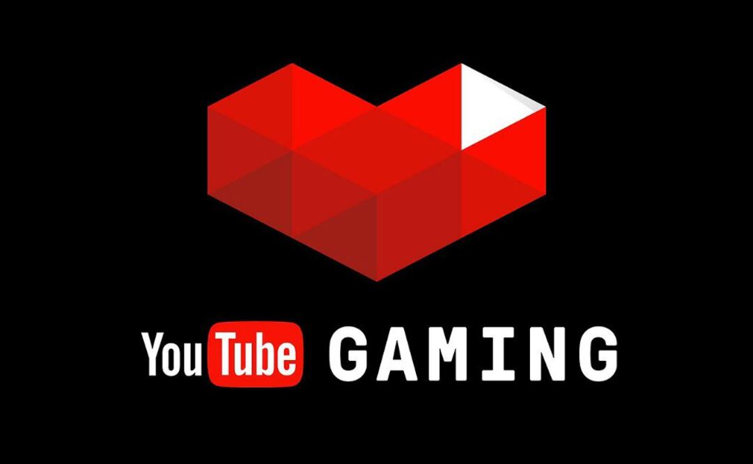 Por el momento, Youtube Gaming está disponible sólo en Estados Unidos y Reino Unido -a través de la web gaming.youtube.com y más adelante de sendas aplicaciones móviles para iOS y Android