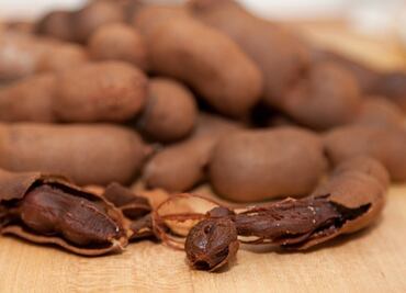 El fruto africano que ayuda a tener huesos fuertes