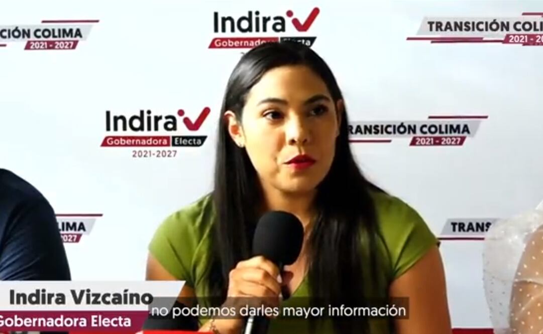 Foto: captura de pantalla