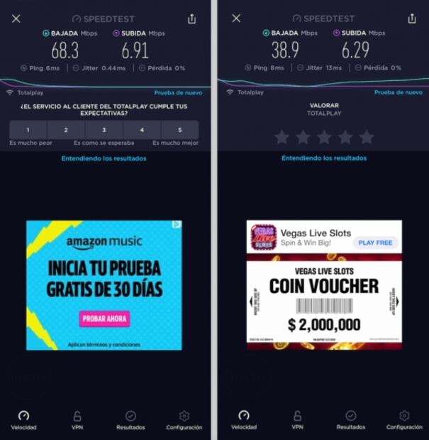 Garantizado: elimina las zonas sin señal de internet en tu casa con el router HUAWEI WiFi AX3