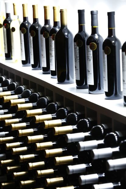 Nuevos rumbos para Casa Madero