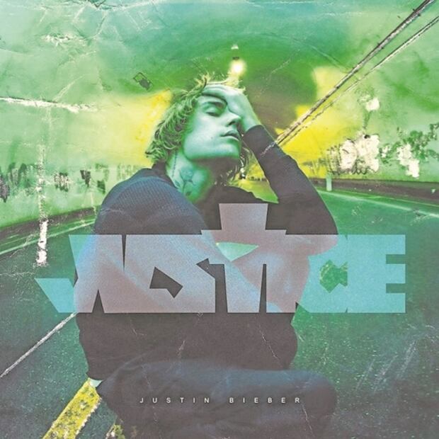 Pop marca el ritmo en el mundo