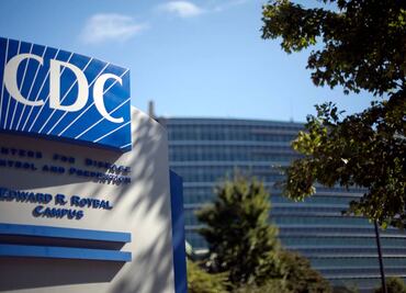 EU nombra a funcionario adjunto de Kennedy Jr. como jefe interino de los CDC; asegura que Monarez "no estaba alineada a su misión"