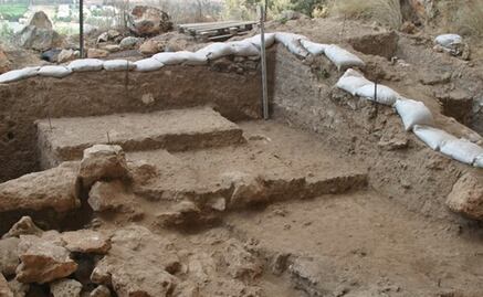 El Homo sapiens salió de África 60.000 años antes de lo que se pensaba