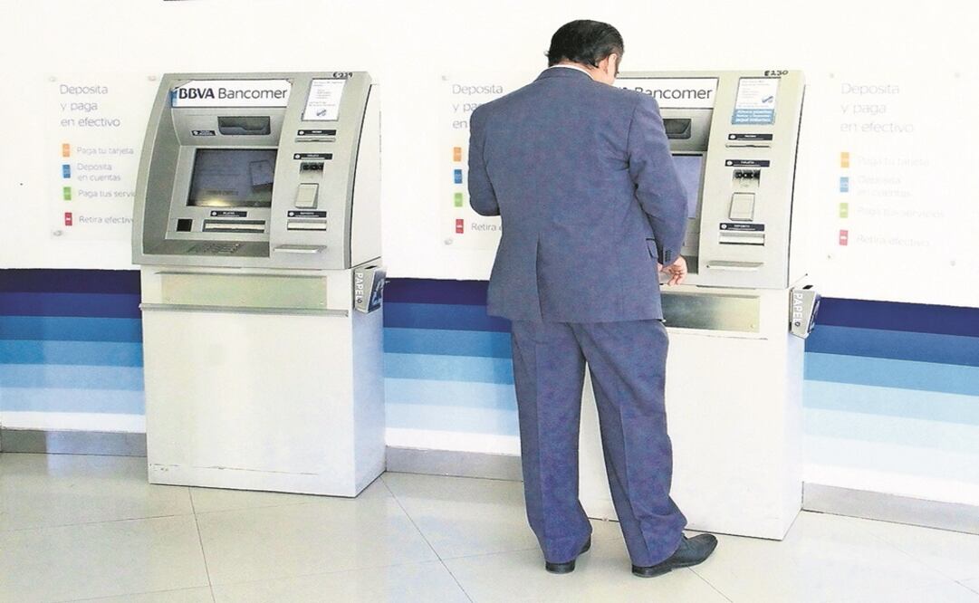 FOTO: archivo/ELUNIVERSAL