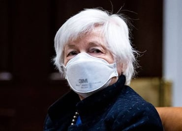 5 claves para entender qué es un impuesto mínimo global a las multinacionales respaldado por casi 140 países