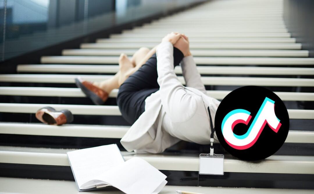 Imagen: iStock mediaphotos