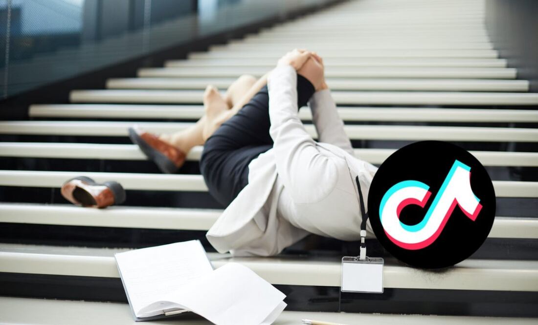 Imagen: iStock mediaphotos