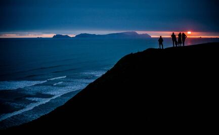 Semana Santa: consejos para tomar las mejores fotos con tu móvil