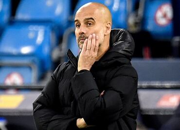 La dupla que surgió en Dorados de Sinaloa y ahora jugará la final de Champions League