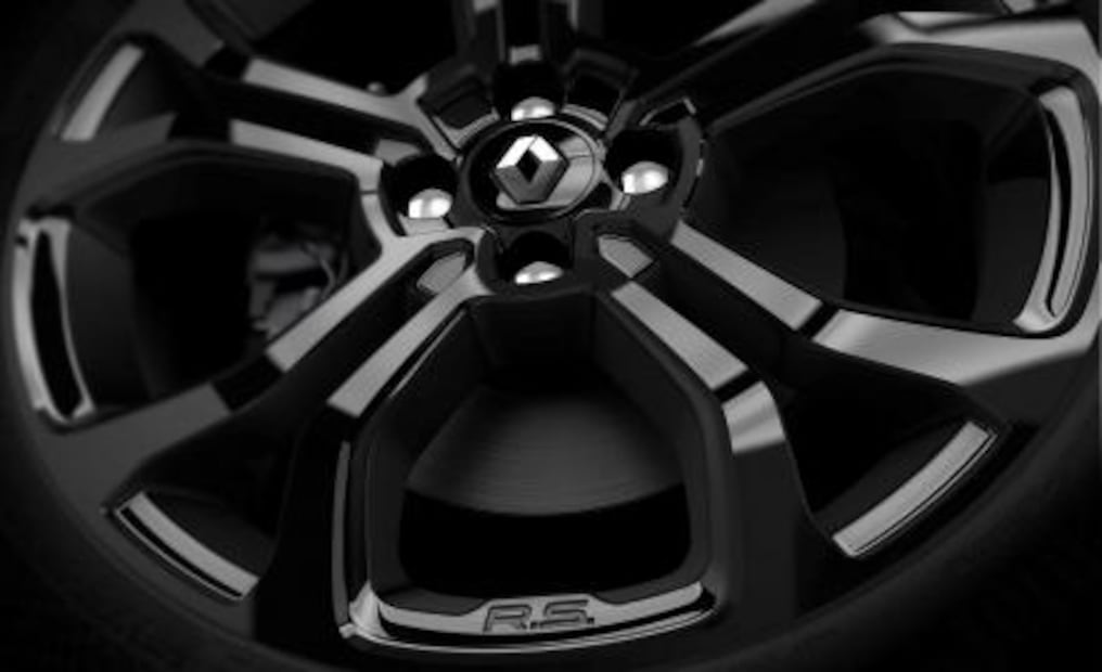 Los mejores autos para el joven universitario 