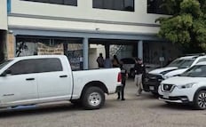 Suman 9 casos por "sueros vitaminados" en Sonora; mueren seis y tres resultan afectados