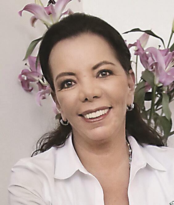 Carolina quiere PRI hasta 2019