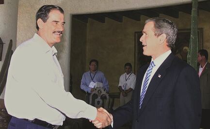 11-S y el fin de la “Enchilada completa”