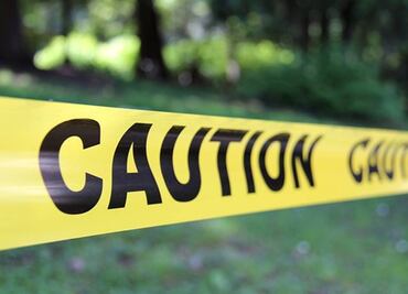 Apuñalamiento en calles de Austria; reportan al menos un muerto y cuatro heridos