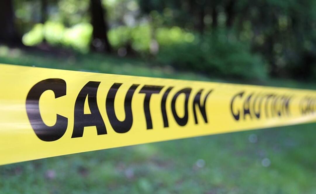 El Parque Young y todos los caminos que conducen a ese lugar que está en Las Cruces, Nuevo México, fueron cerrados temporalmente mientras se realizan las investigaciones. Foto: Pixabay