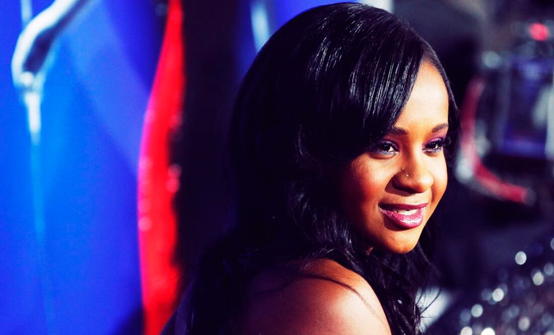 FOTO: Archivo Reuters