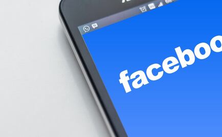 Cuánto aceptarías por dejar Facebook un año