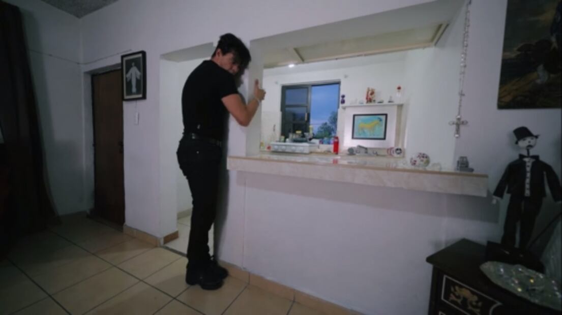 Actividades culturales en línea para conmemorar el Día del Orgullo LGBT