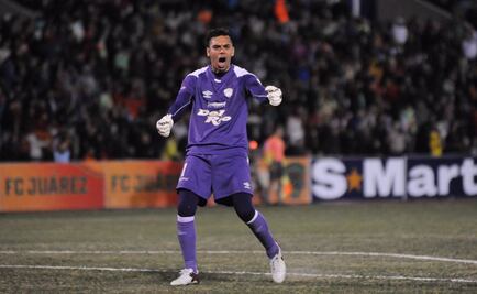 Chivas inicia defensa con derrota